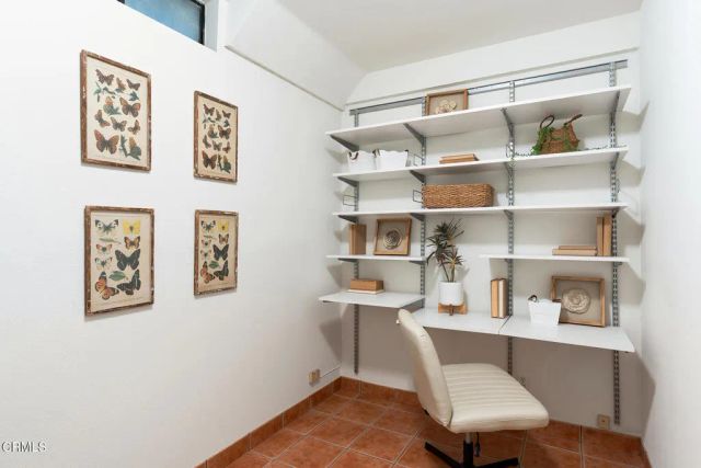 515 S Madison Avenue 3, Pasadena, CA 91101