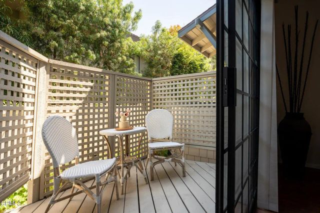 515 S Madison Avenue 3, Pasadena, CA 91101