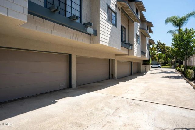 515 S Madison Avenue 3, Pasadena, CA 91101