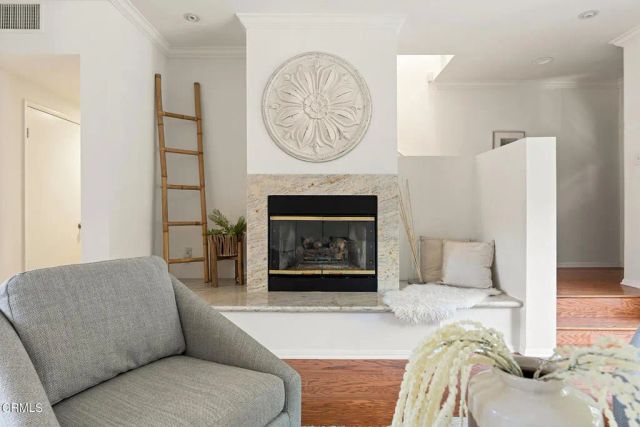 515 S Madison Avenue 3, Pasadena, CA 91101