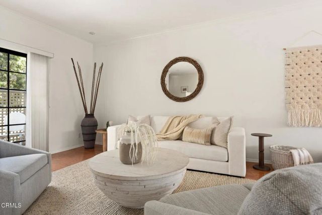 515 S Madison Avenue 3, Pasadena, CA 91101