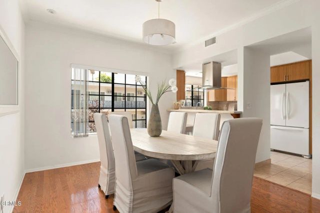 515 S Madison Avenue 3, Pasadena, CA 91101