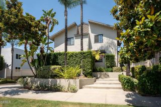 515 S Madison Avenue 3, Pasadena, CA 91101