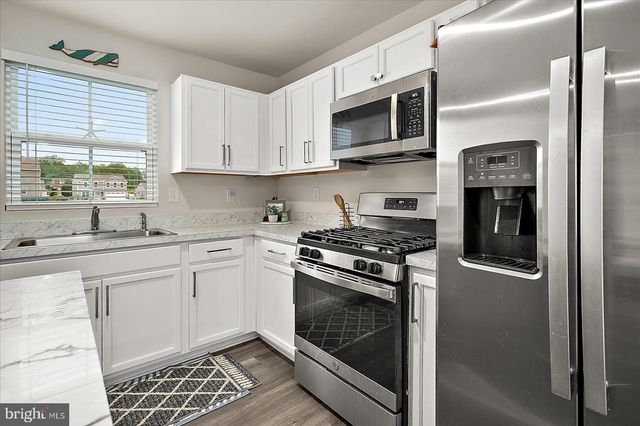 32063 WINDJAMMER DR, Lewes, DE 19958