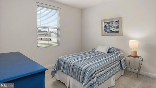 32063 WINDJAMMER DR, Lewes, DE 19958