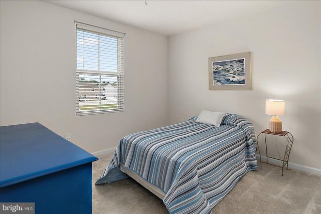 32063 WINDJAMMER DR, Lewes, DE 19958