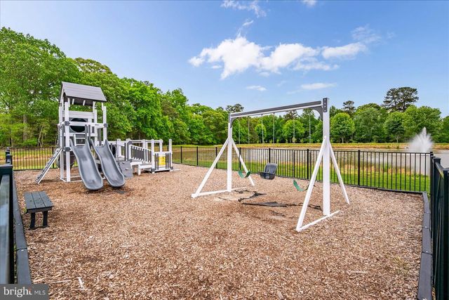 32063 WINDJAMMER DR, Lewes, DE 19958