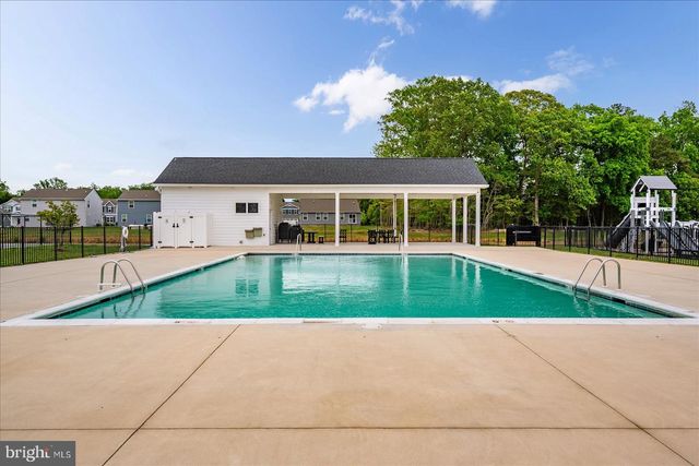32063 WINDJAMMER DR, Lewes, DE 19958