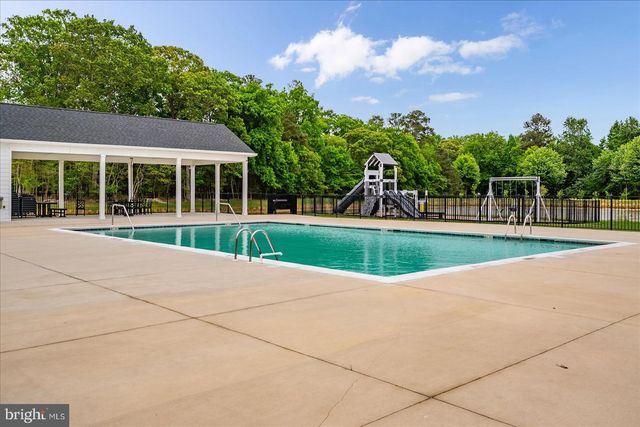 32063 WINDJAMMER DR, Lewes, DE 19958