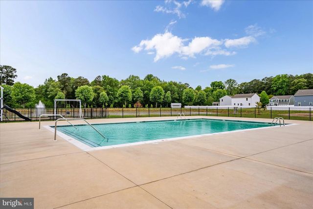 32063 WINDJAMMER DR, Lewes, DE 19958