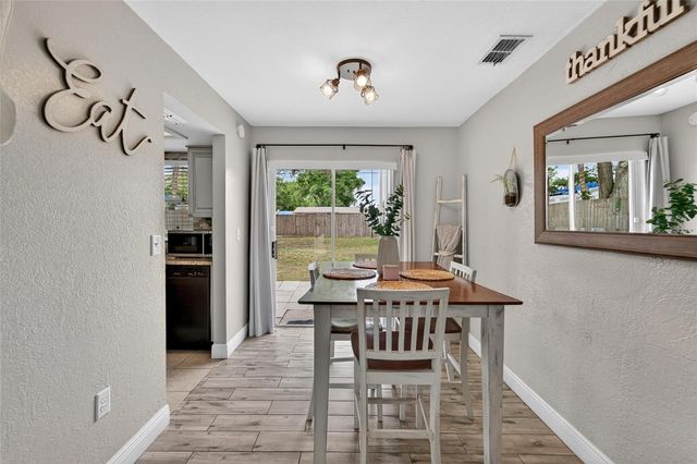 6224 DOE CIRCLE W, Lakeland, FL 33809