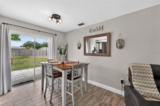 6224 DOE CIRCLE W, Lakeland, FL 33809