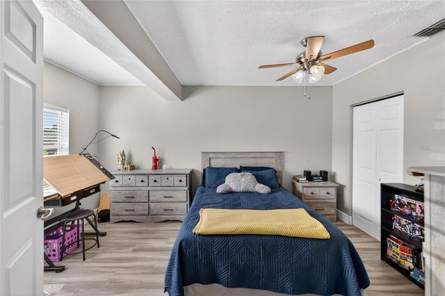 6224 DOE CIRCLE W, Lakeland, FL 33809