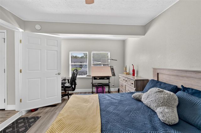 6224 DOE CIRCLE W, Lakeland, FL 33809