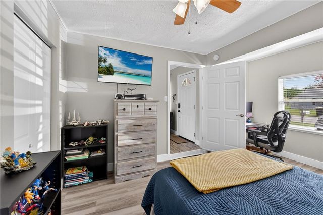 6224 DOE CIRCLE W, Lakeland, FL 33809