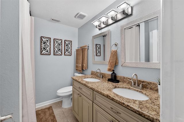 6224 DOE CIRCLE W, Lakeland, FL 33809