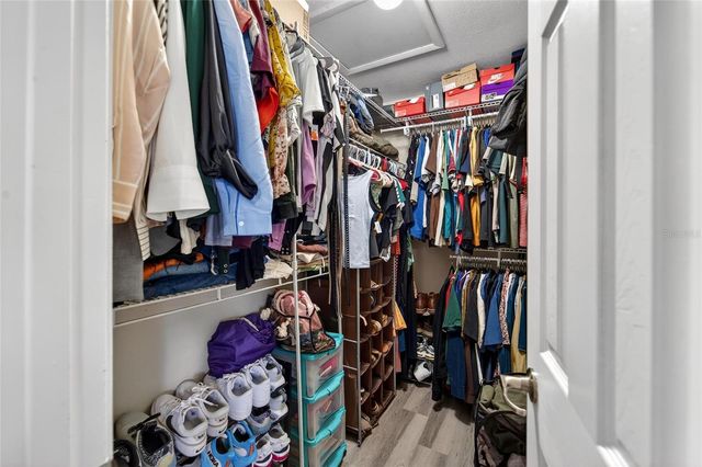 6224 DOE CIRCLE W, Lakeland, FL 33809