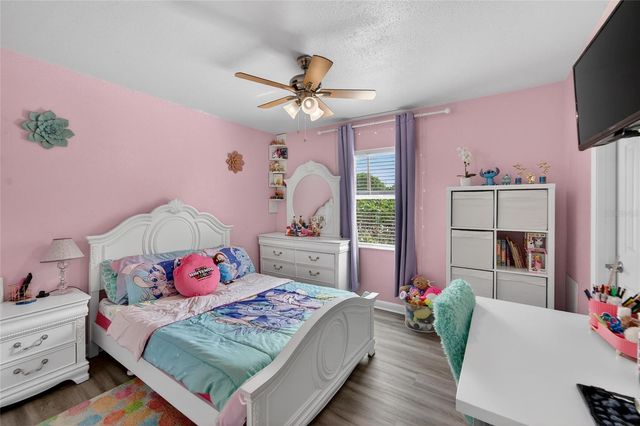 6224 DOE CIRCLE W, Lakeland, FL 33809