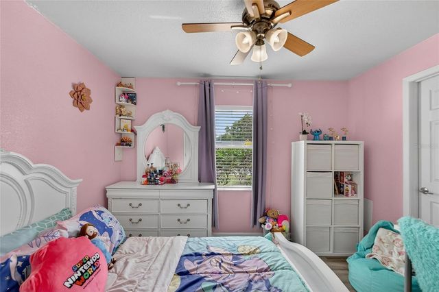 6224 DOE CIRCLE W, Lakeland, FL 33809