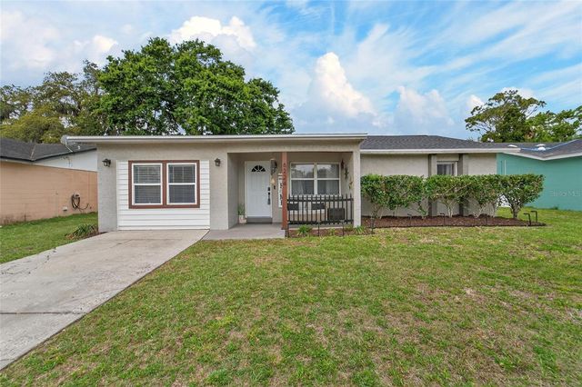 6224 DOE CIRCLE W, Lakeland, FL 33809