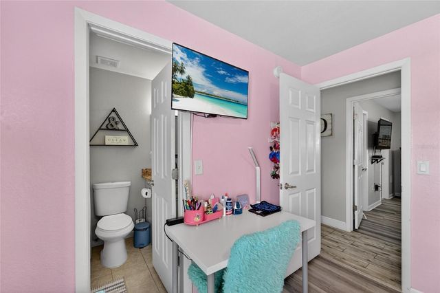 6224 DOE CIRCLE W, Lakeland, FL 33809