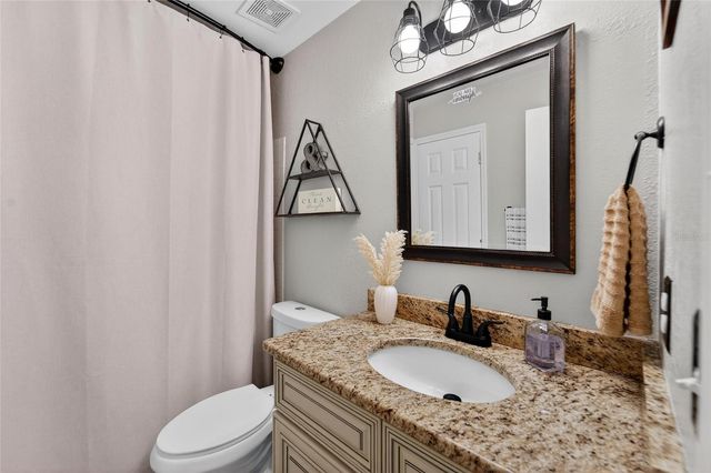 6224 DOE CIRCLE W, Lakeland, FL 33809