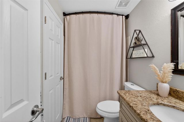 6224 DOE CIRCLE W, Lakeland, FL 33809