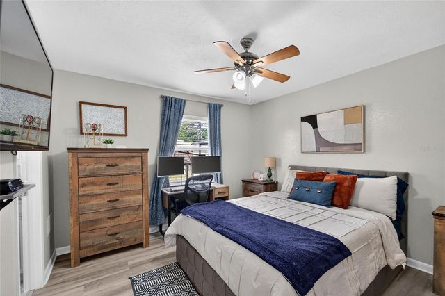 6224 DOE CIRCLE W, Lakeland, FL 33809