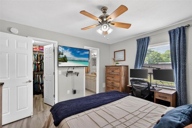 6224 DOE CIRCLE W, Lakeland, FL 33809