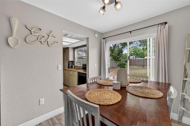 6224 DOE CIRCLE W, Lakeland, FL 33809