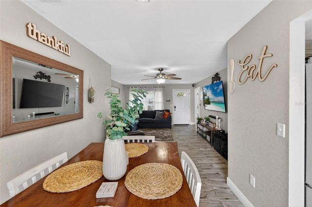 6224 DOE CIRCLE W, Lakeland, FL 33809