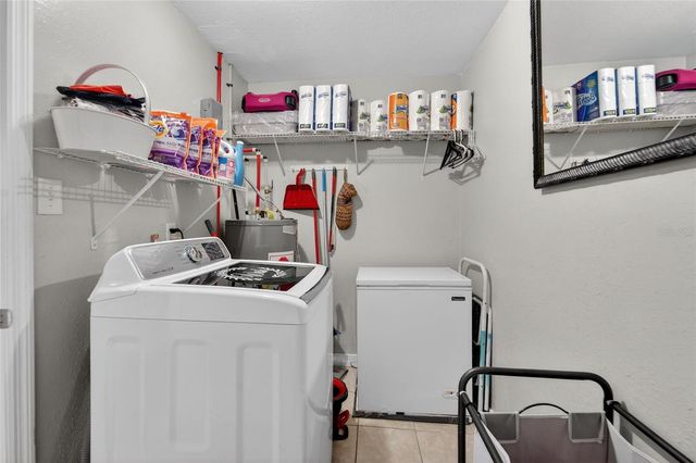 6224 DOE CIRCLE W, Lakeland, FL 33809