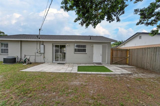 6224 DOE CIRCLE W, Lakeland, FL 33809