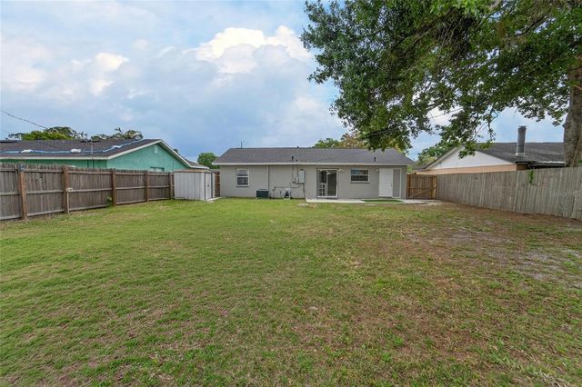 6224 DOE CIRCLE W, Lakeland, FL 33809