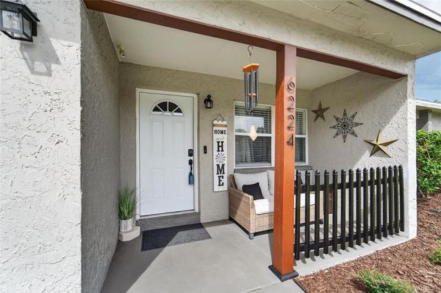 6224 DOE CIRCLE W, Lakeland, FL 33809