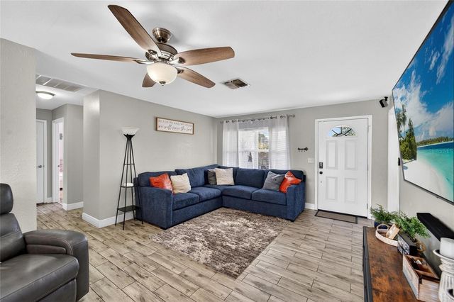 6224 DOE CIRCLE W, Lakeland, FL 33809