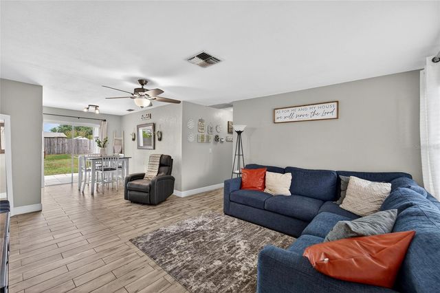 6224 DOE CIRCLE W, Lakeland, FL 33809