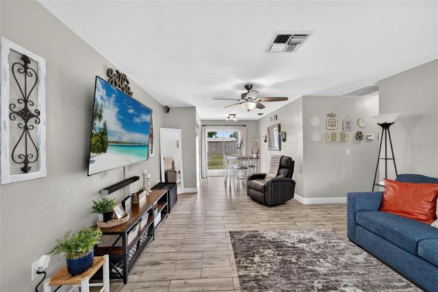 6224 DOE CIRCLE W, Lakeland, FL 33809