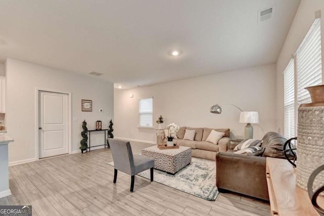 111 Horned Owl Avenue, Braselton, GA 30517