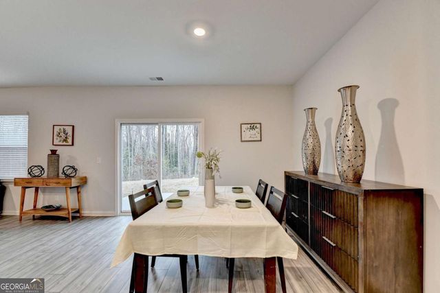 111 Horned Owl Avenue, Braselton, GA 30517