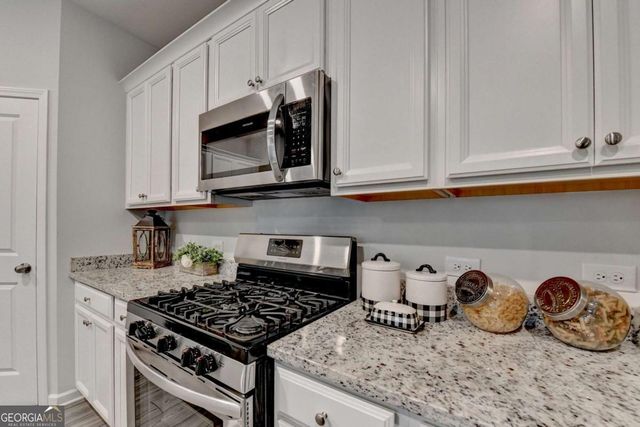 111 Horned Owl Avenue, Braselton, GA 30517