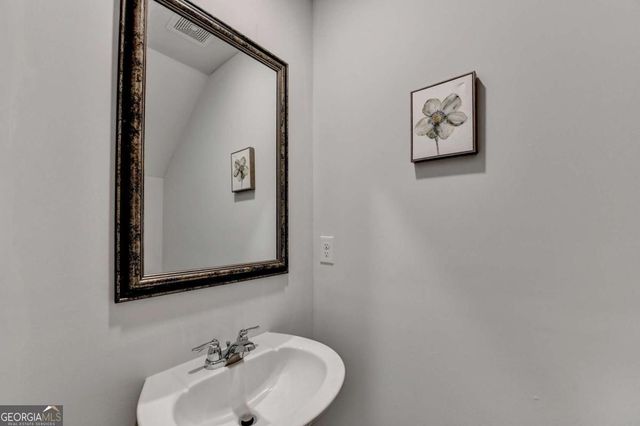 111 Horned Owl Avenue, Braselton, GA 30517