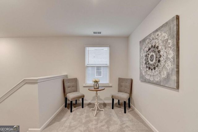111 Horned Owl Avenue, Braselton, GA 30517