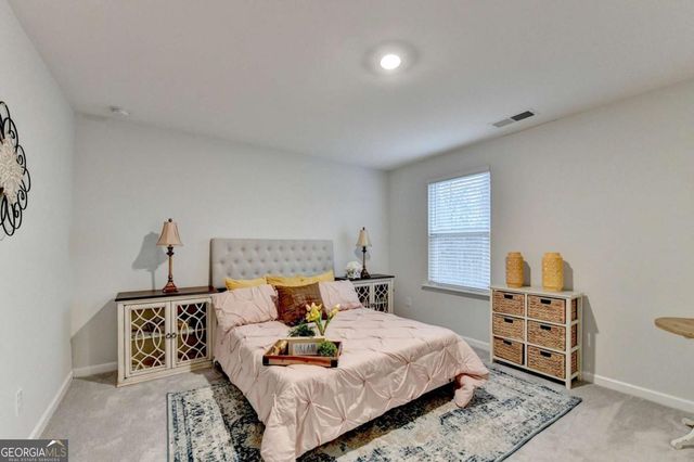 111 Horned Owl Avenue, Braselton, GA 30517