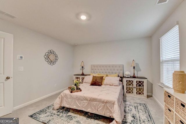 111 Horned Owl Avenue, Braselton, GA 30517