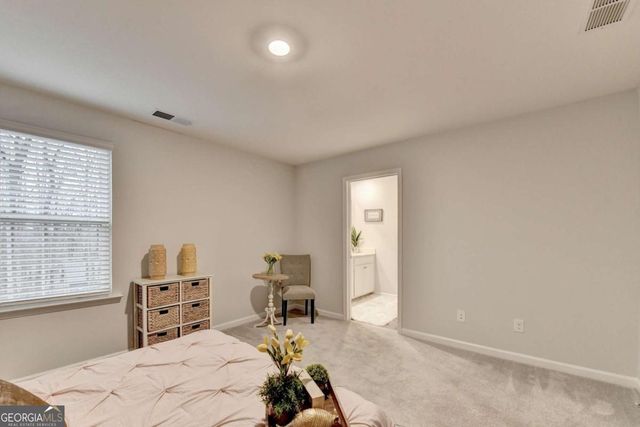 111 Horned Owl Avenue, Braselton, GA 30517