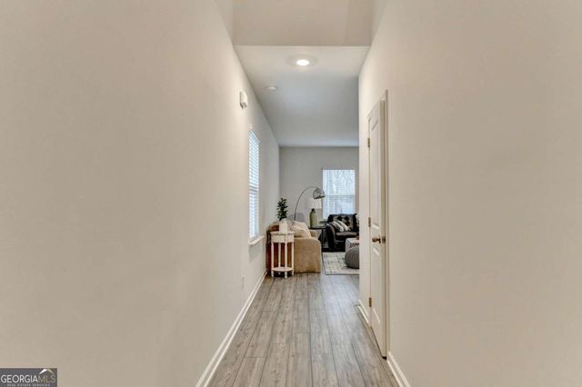 111 Horned Owl Avenue, Braselton, GA 30517