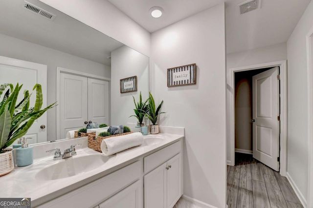 111 Horned Owl Avenue, Braselton, GA 30517