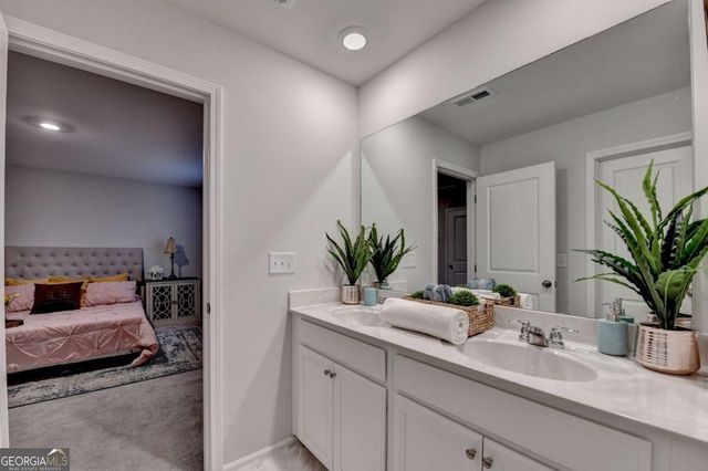111 Horned Owl Avenue, Braselton, GA 30517