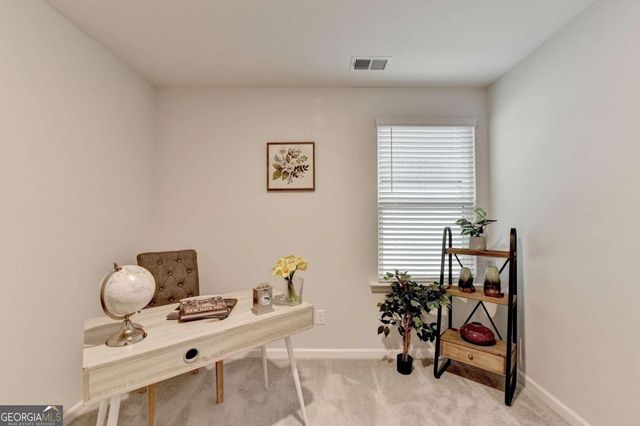 111 Horned Owl Avenue, Braselton, GA 30517